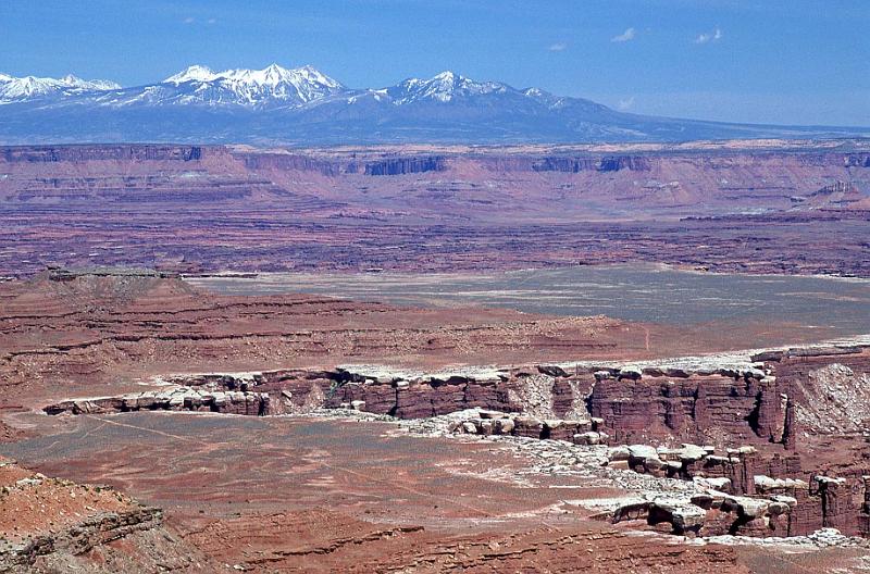 1996-04 Utah Trip 57.jpg